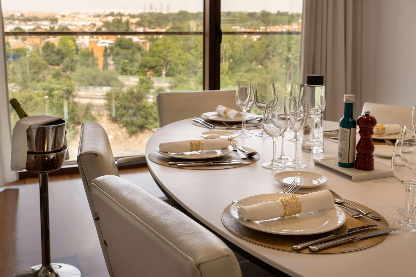 Hilton-Madrid-Airport-Room-27