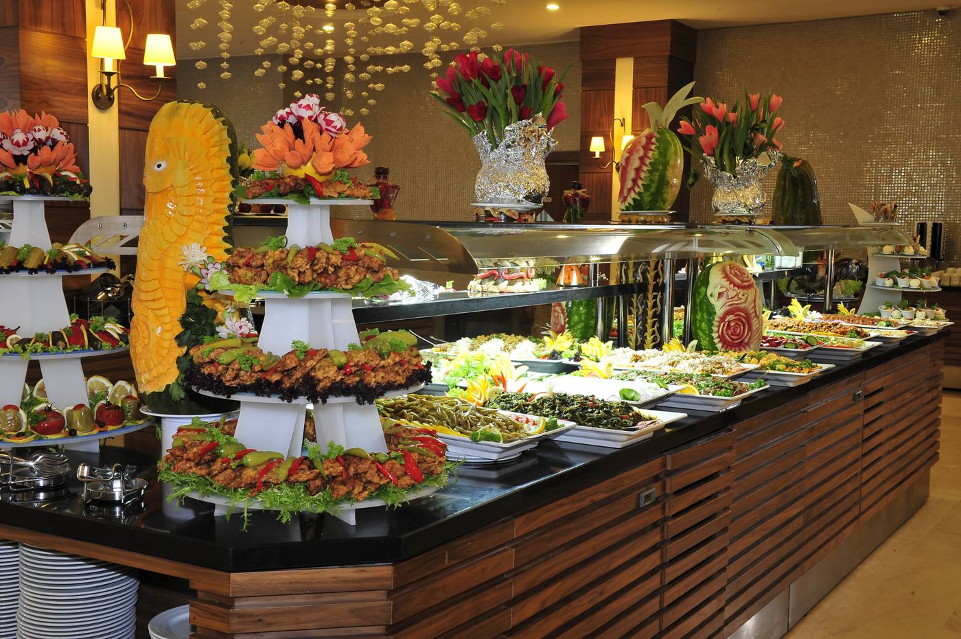 Lake---River-Side-Hotel---Spa-Restaurant-38