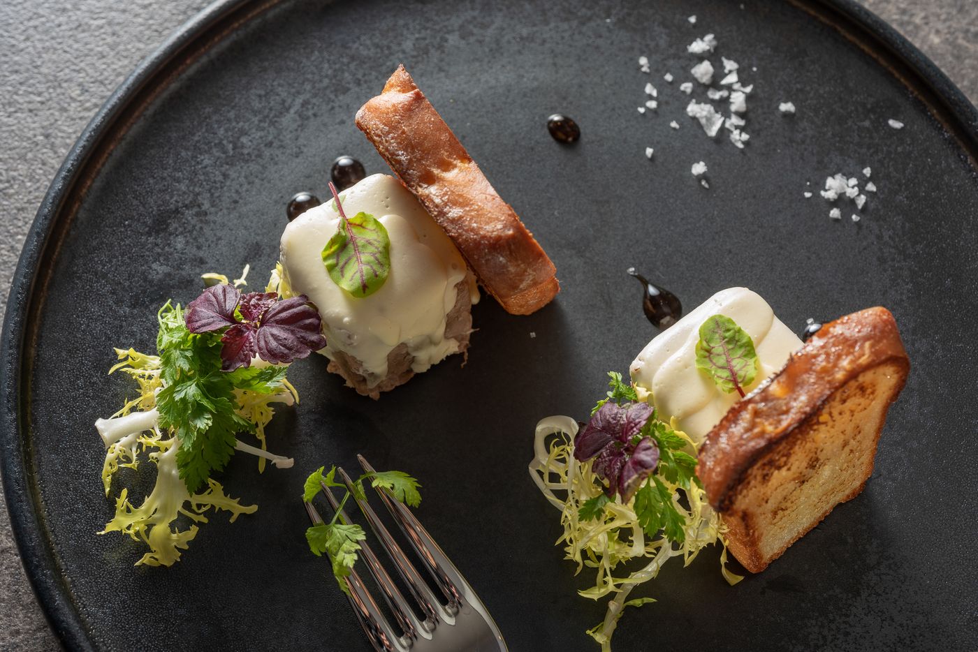 Leonardo-Royal-Hotel-Amsterdam-Restaurant-47