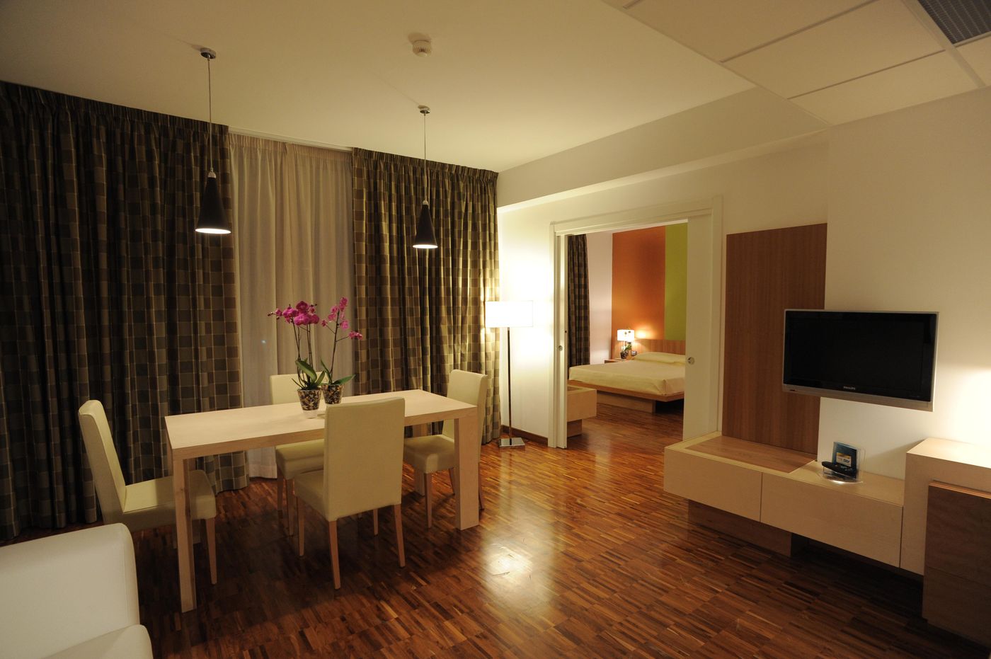Eureka-Palace-Hotel-Spa-Resort-Room-14