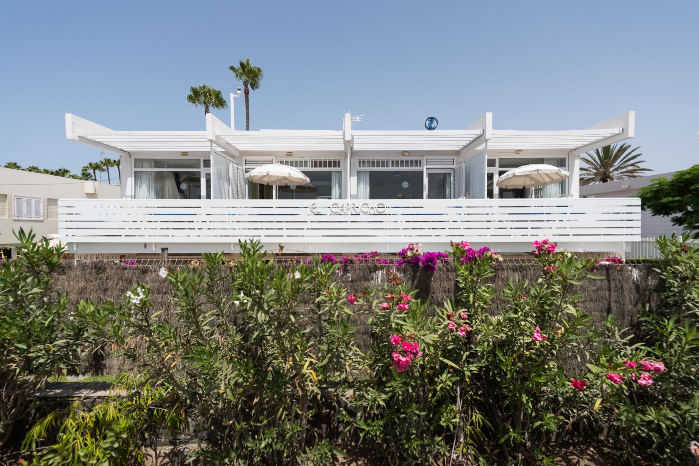 El-Capricho-General-view-2