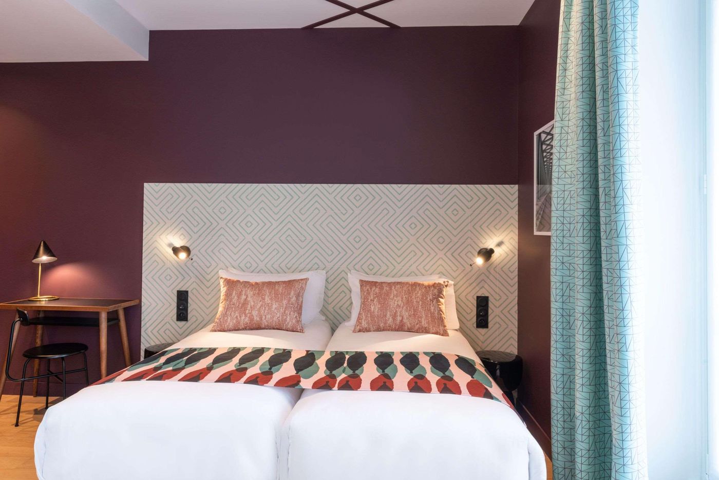 Paris-Art-Hotel-Quartier-Latin-By-Malone-Room-27