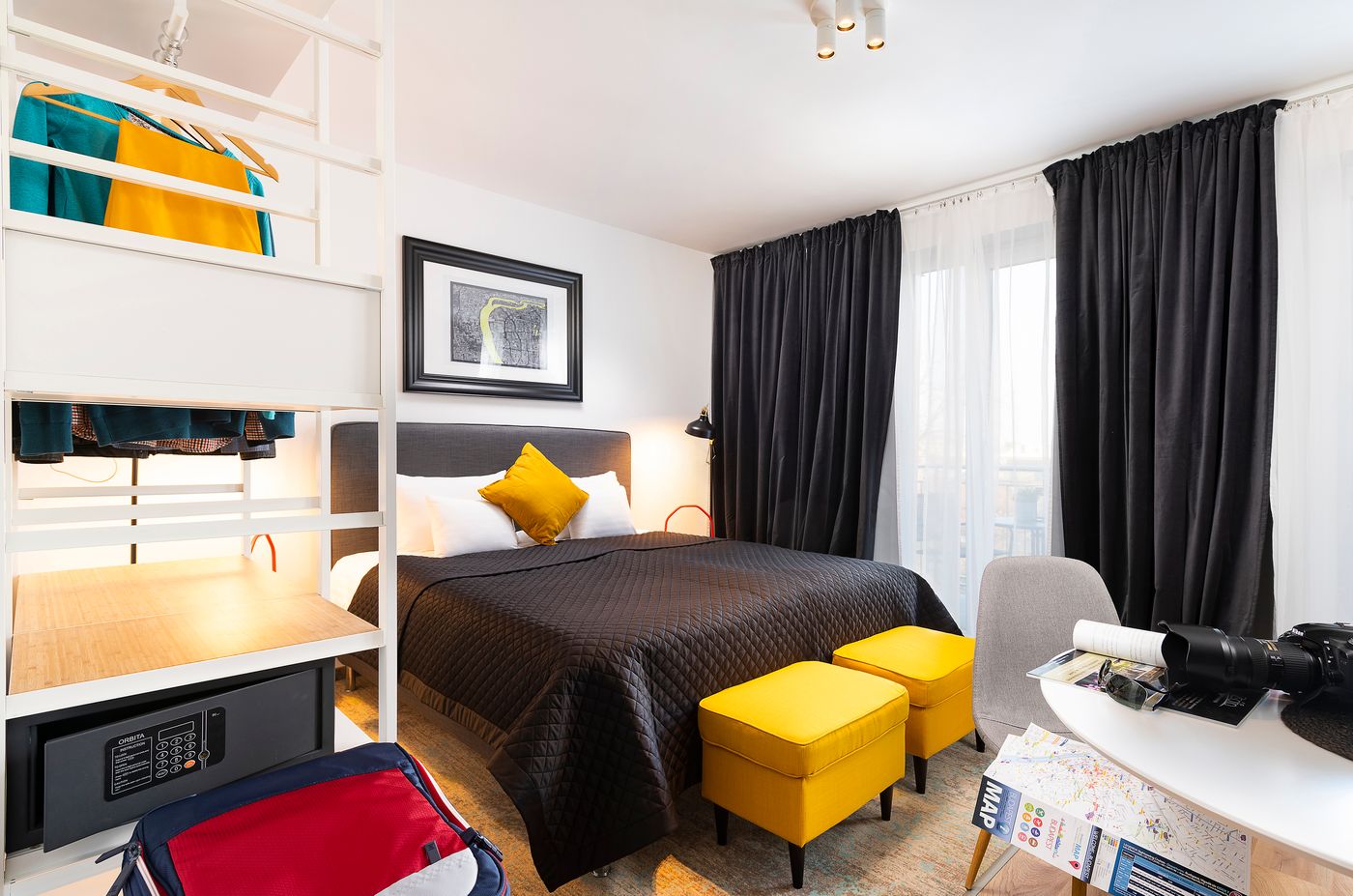 Bo33-Hotel-Family-and-Suites-Room-12