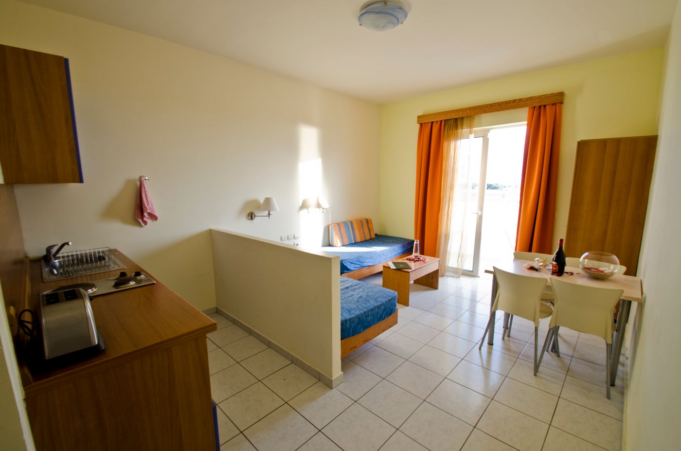 Stella--Hotel-Room-21