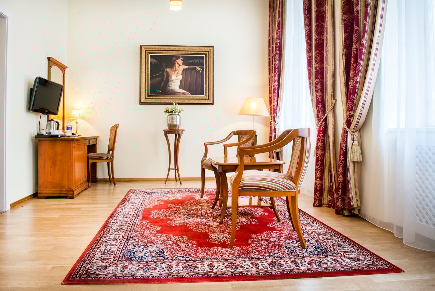 Boutique-Hotel-Seven-Days-Prague-Room-30