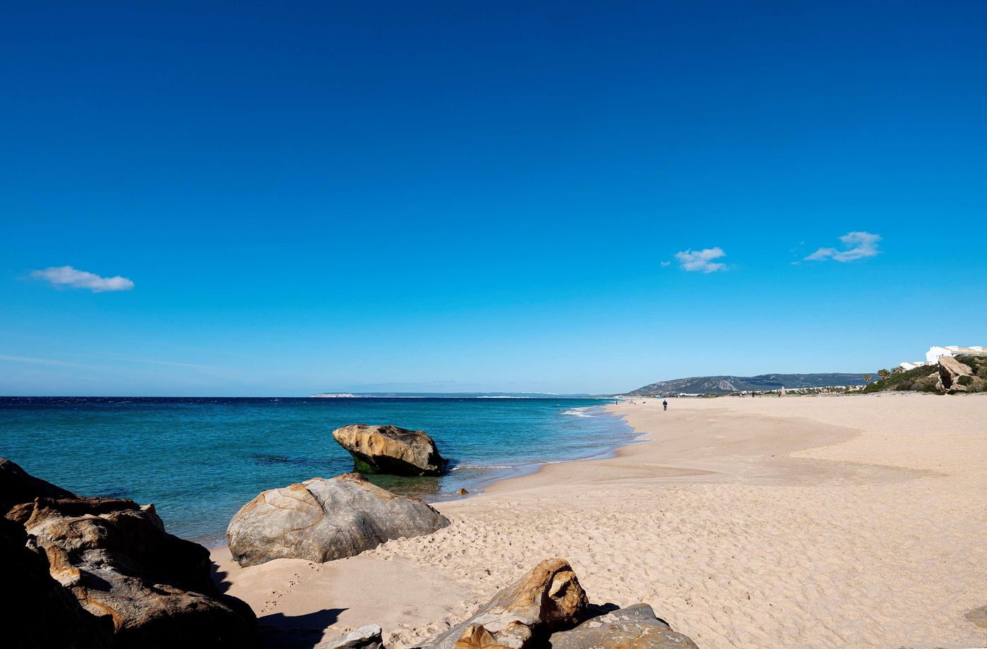 Meli---Zahara-Atlanterra-Beach-111