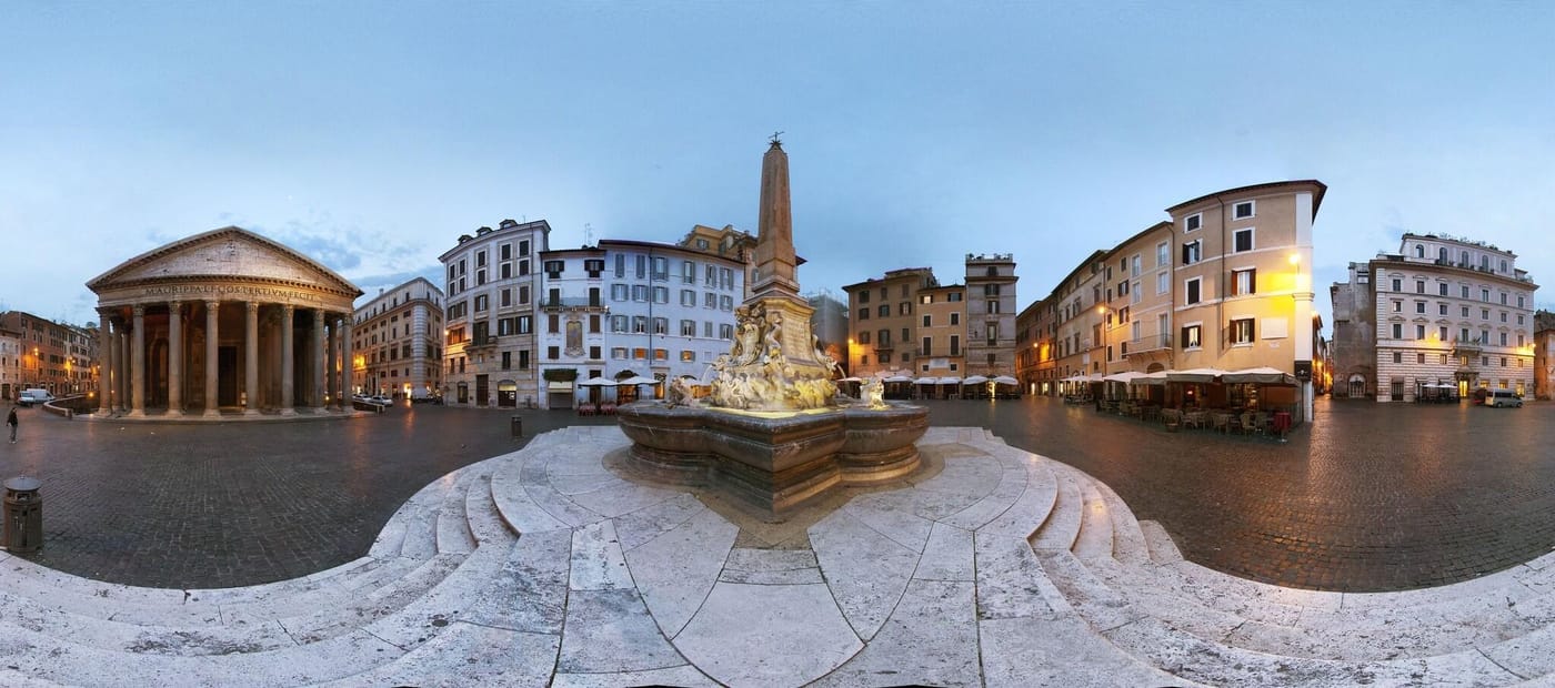 Antico-Albergo-del-Sole-al-Pantheon-General-view-86