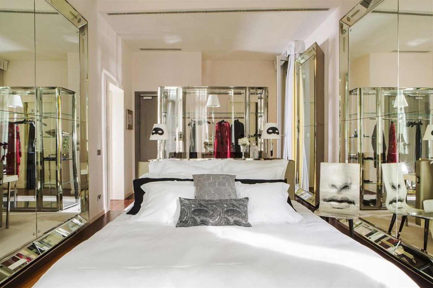 Palazzina-General-view-40