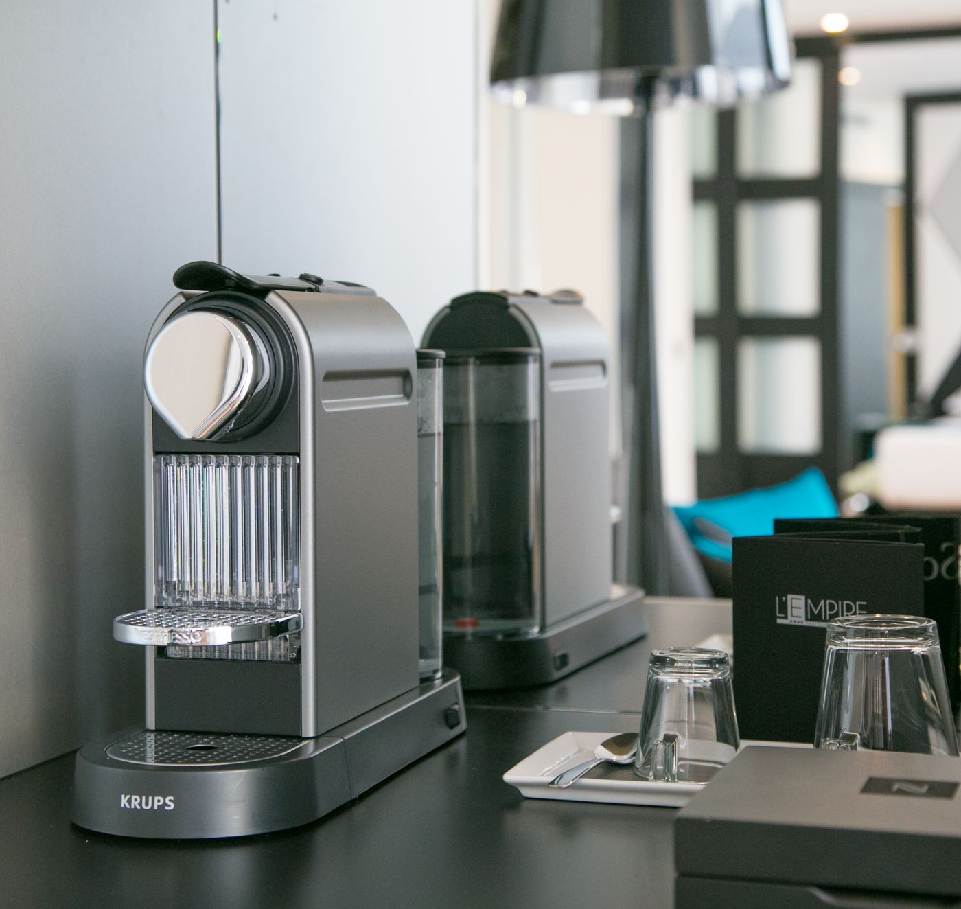 L-Empire-Paris-Room-9