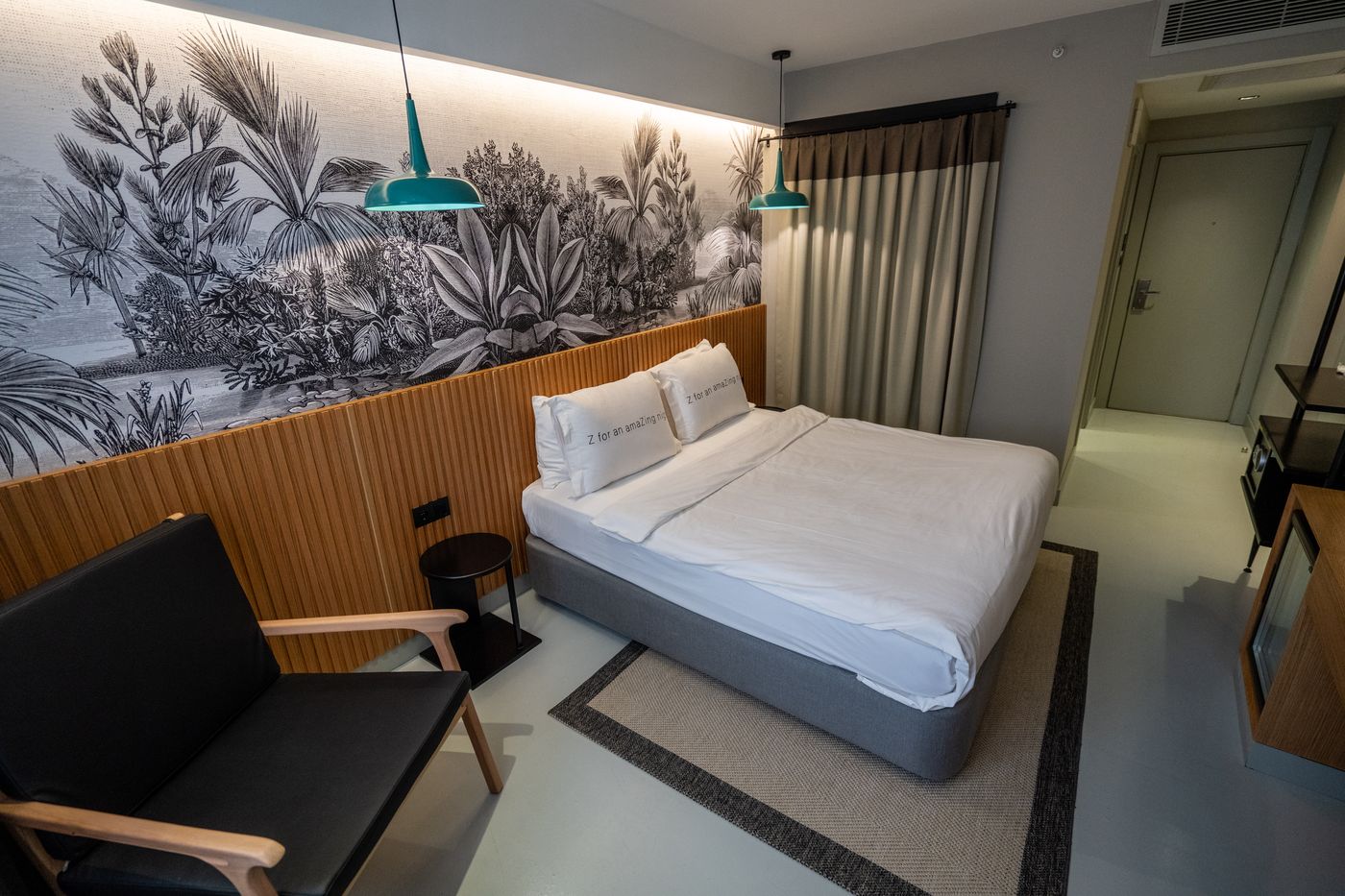 Zimmer-Bosphorus-Hotel-Room-5