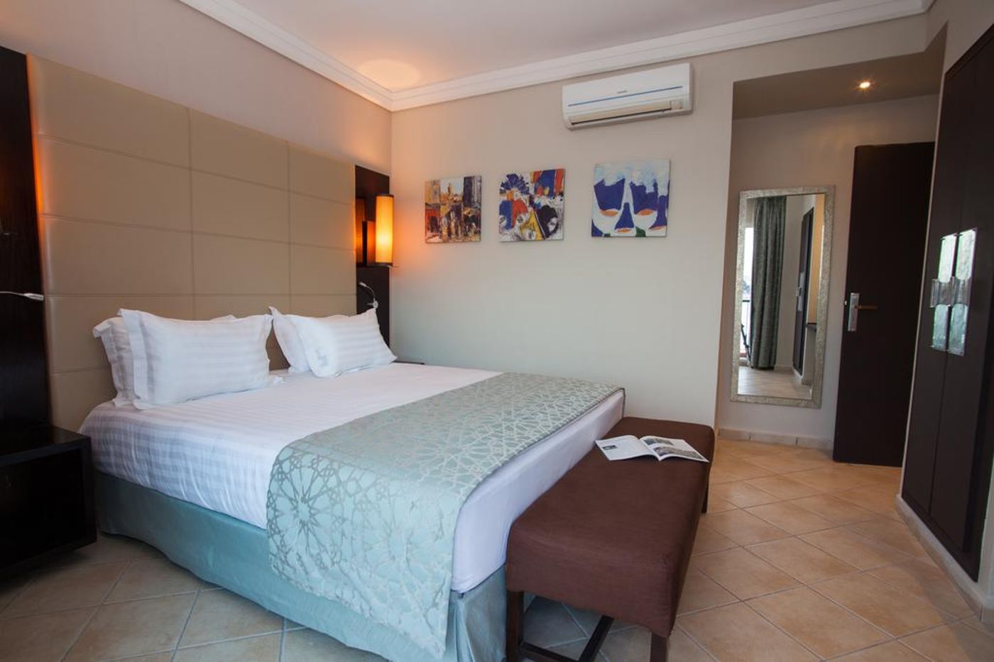 Bianca-Beach-Family-Resort-Room-12