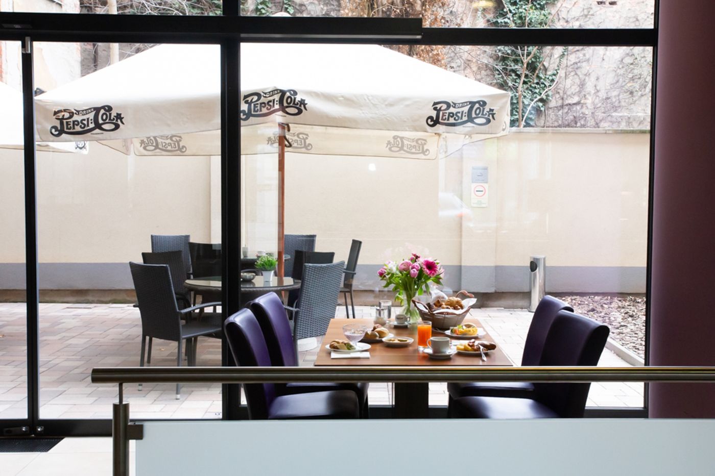 Residence-Regnum-Restaurant-61