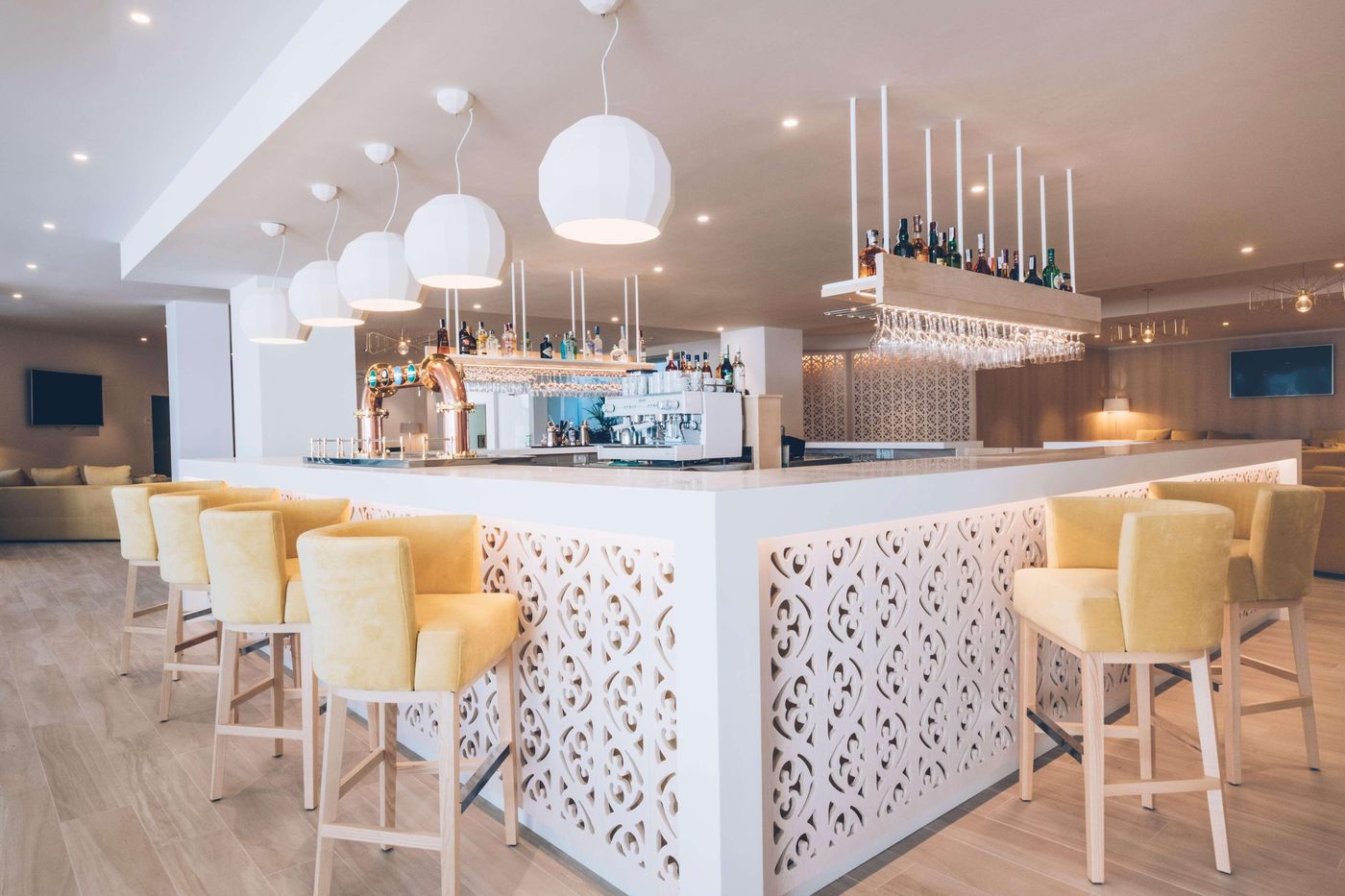 Iberostar-Marbella-Coral-Beach-Bar-57