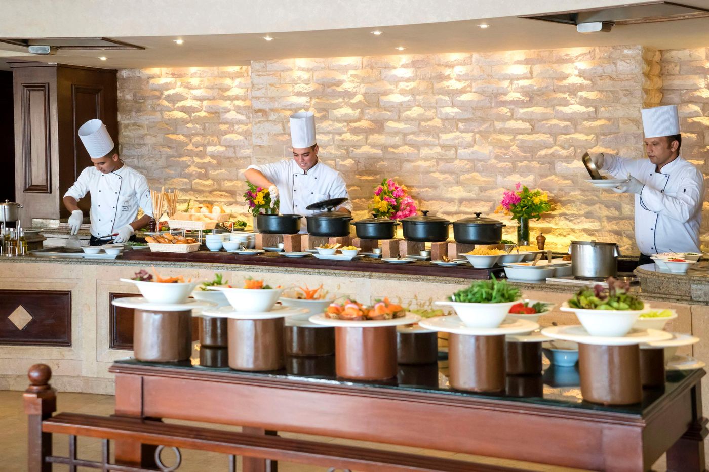 Kempinski-Hotel-Soma-Bay-Restaurant-46