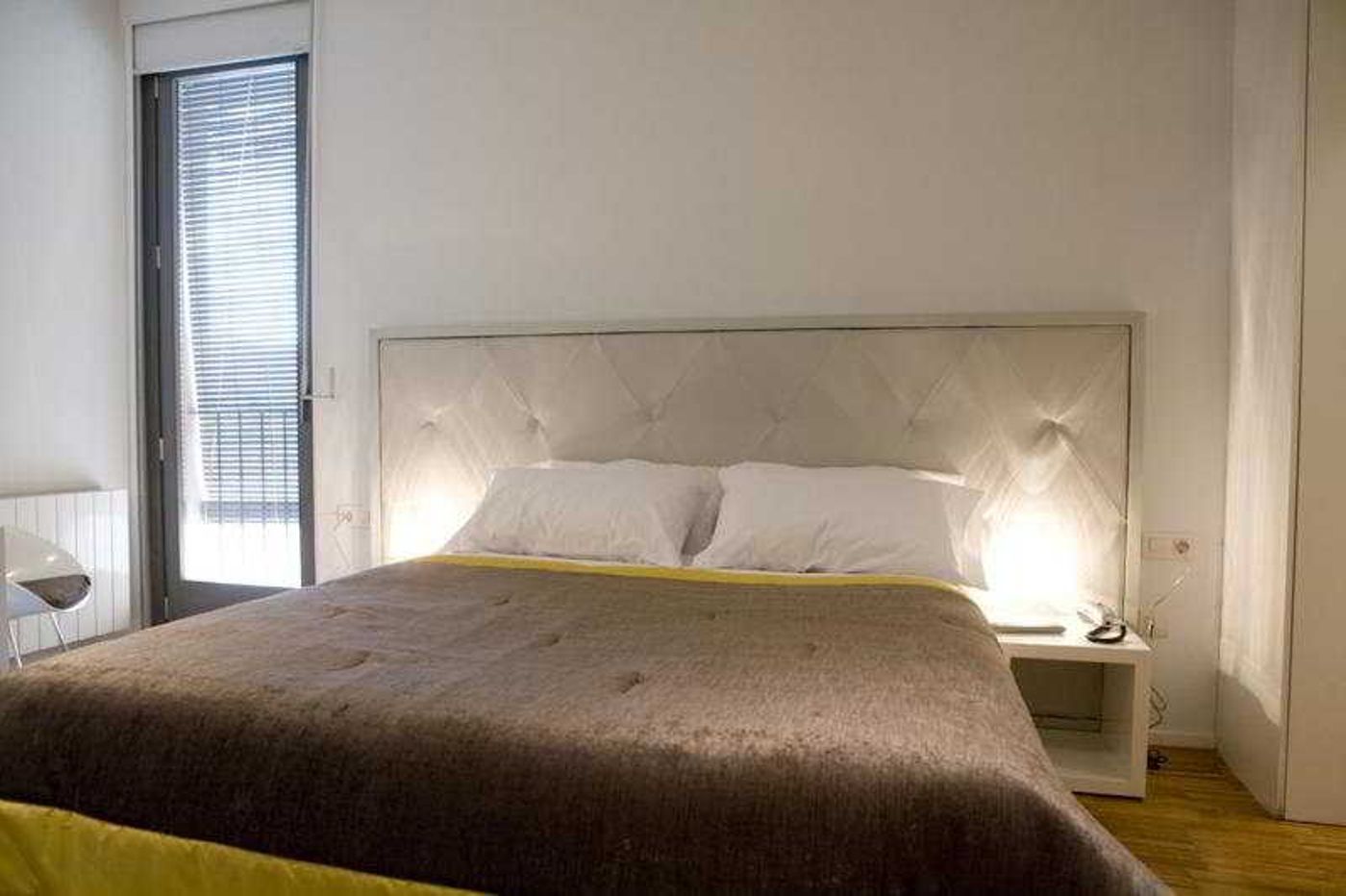 Spa-la-Romana-Room-10