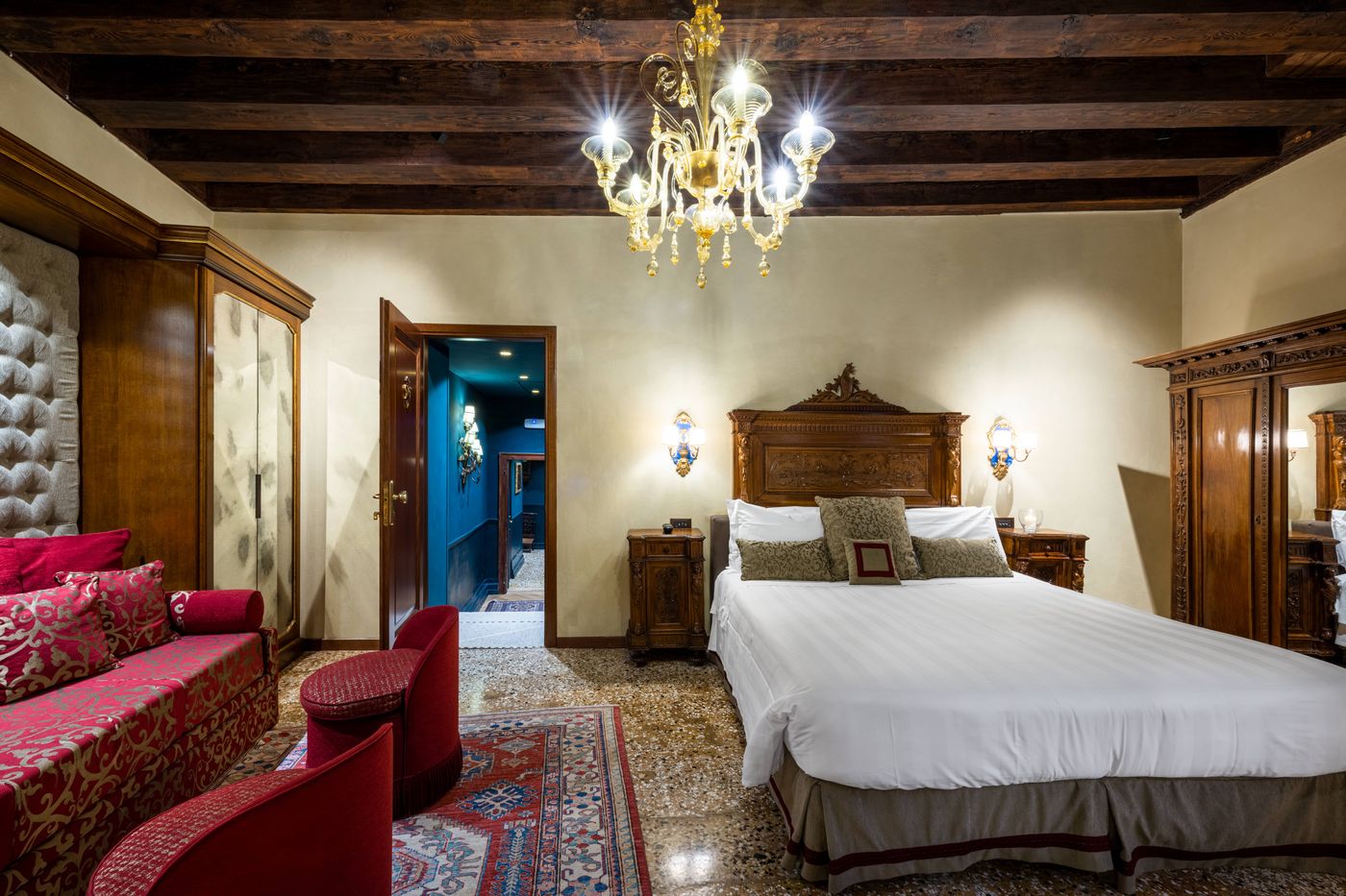 Palazzo-Priuli-Hotel-General-view-19