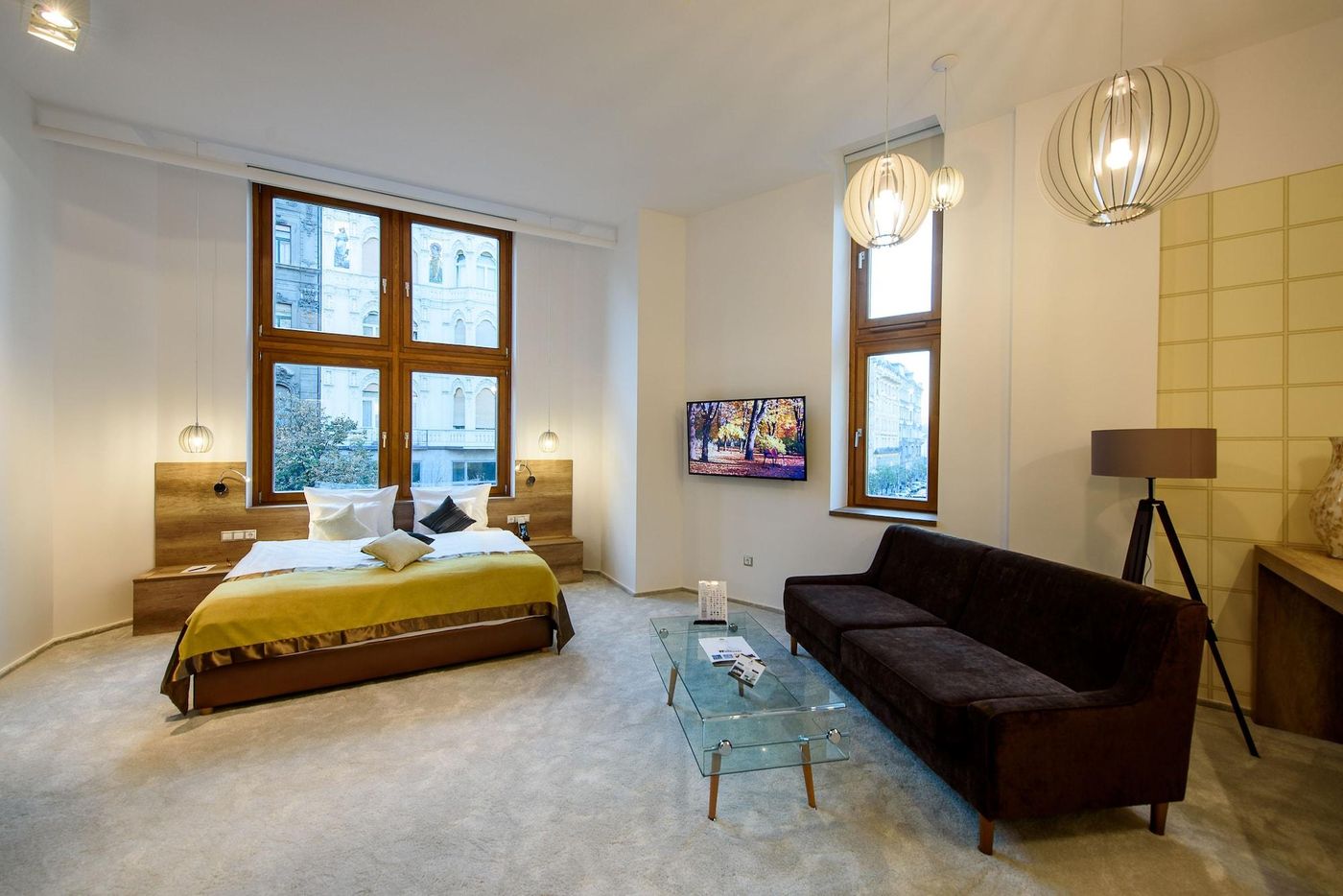 Karoly-Corner-Residences-Room-25