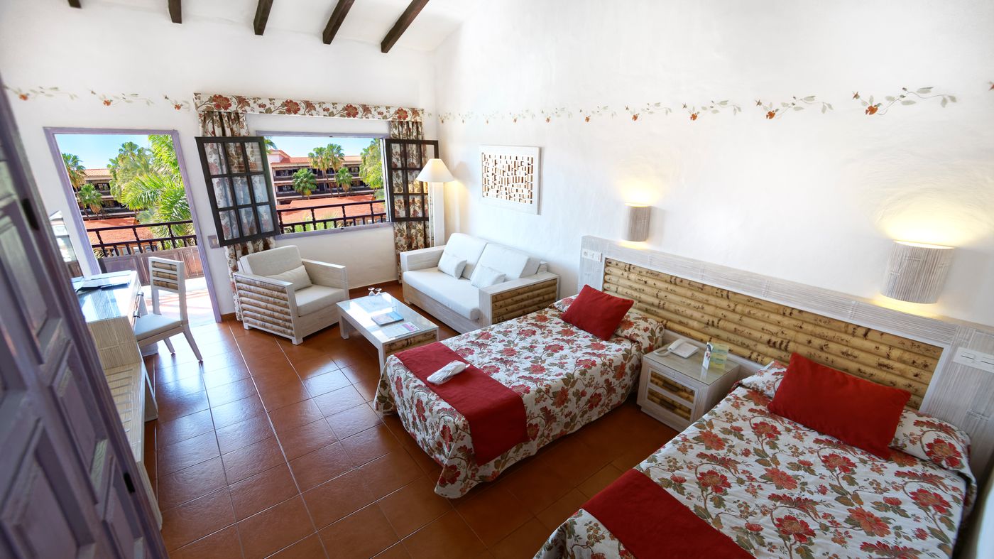 Parque-Tropical-Room-31