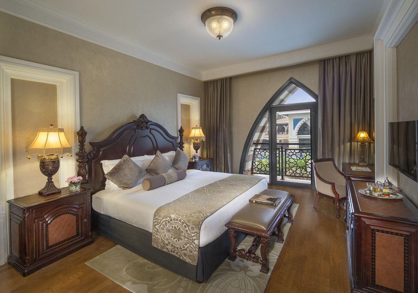Jumeirah-Zabeel-Saray-Room-28