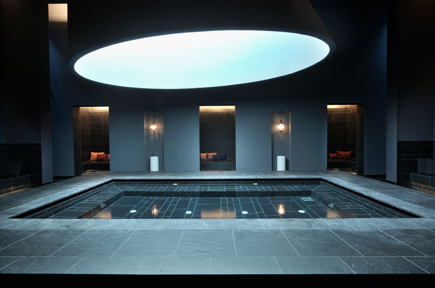 Falkensteiner-Hotel-Spa-Iadera-Sports-and-Entertainment-50