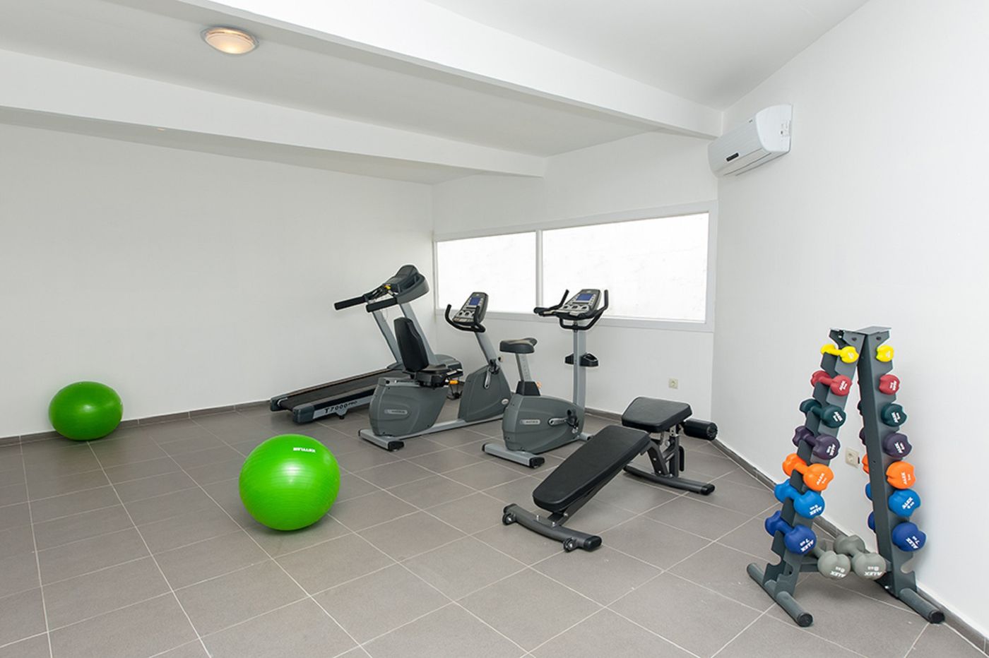 Bodrum-Beach-Resort-Sports-and-Entertainment-63