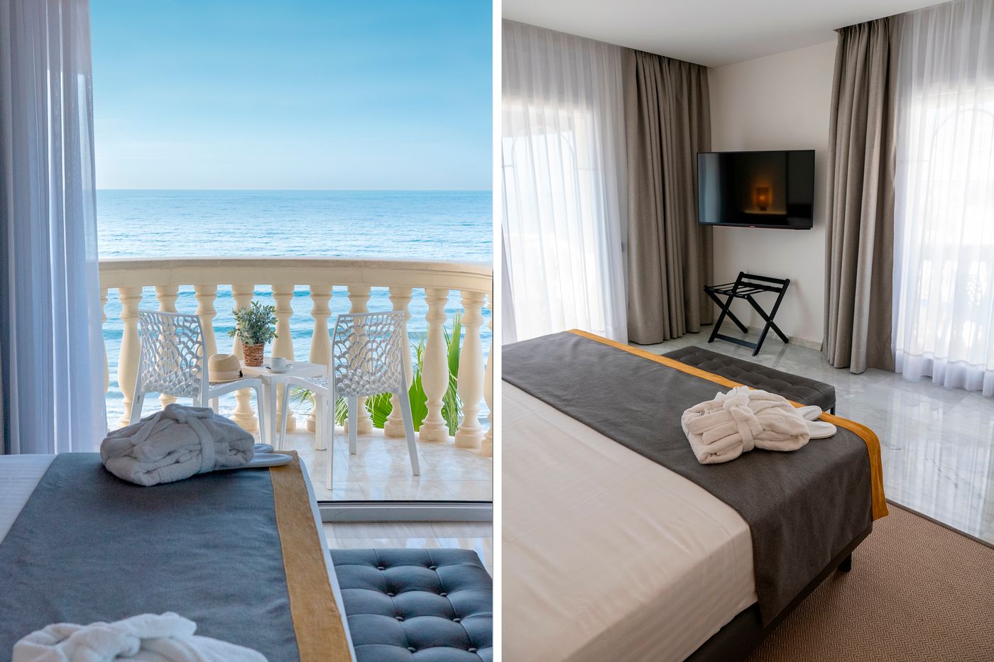 URH-Sitges-Playa-Room-42