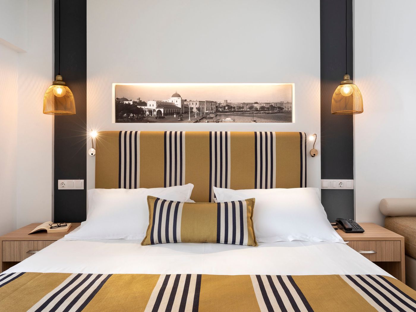 Alexia-Premier-City-Hotel-Room-14