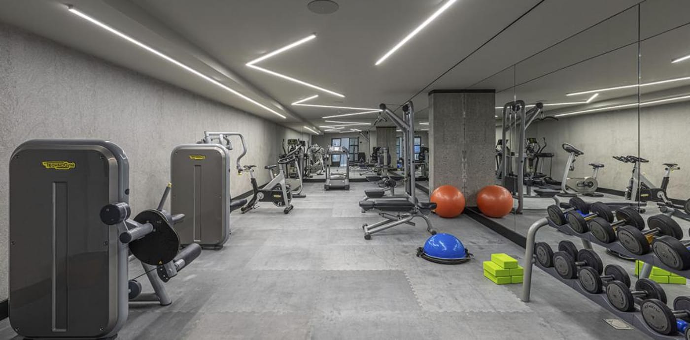 Hotel Faro, a Lopesan Collection Hotel