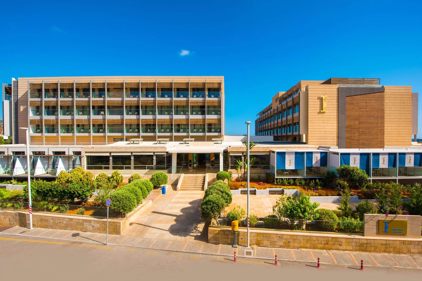 Aktia-Lounge-Hotel---Spa-General-view-16