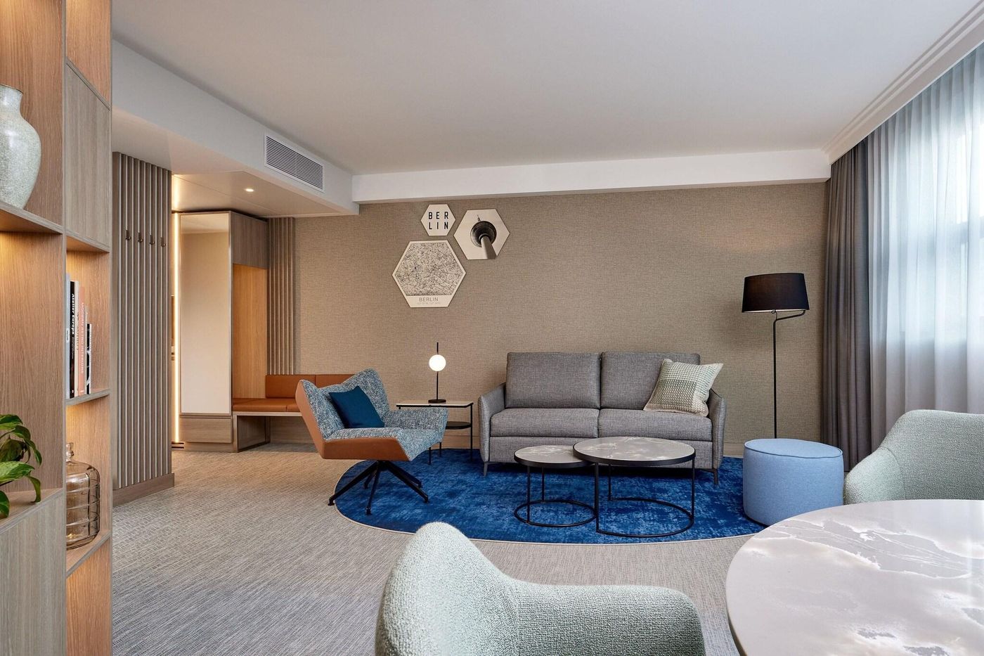 Courtyard-Berlin-City-Center-Room-40