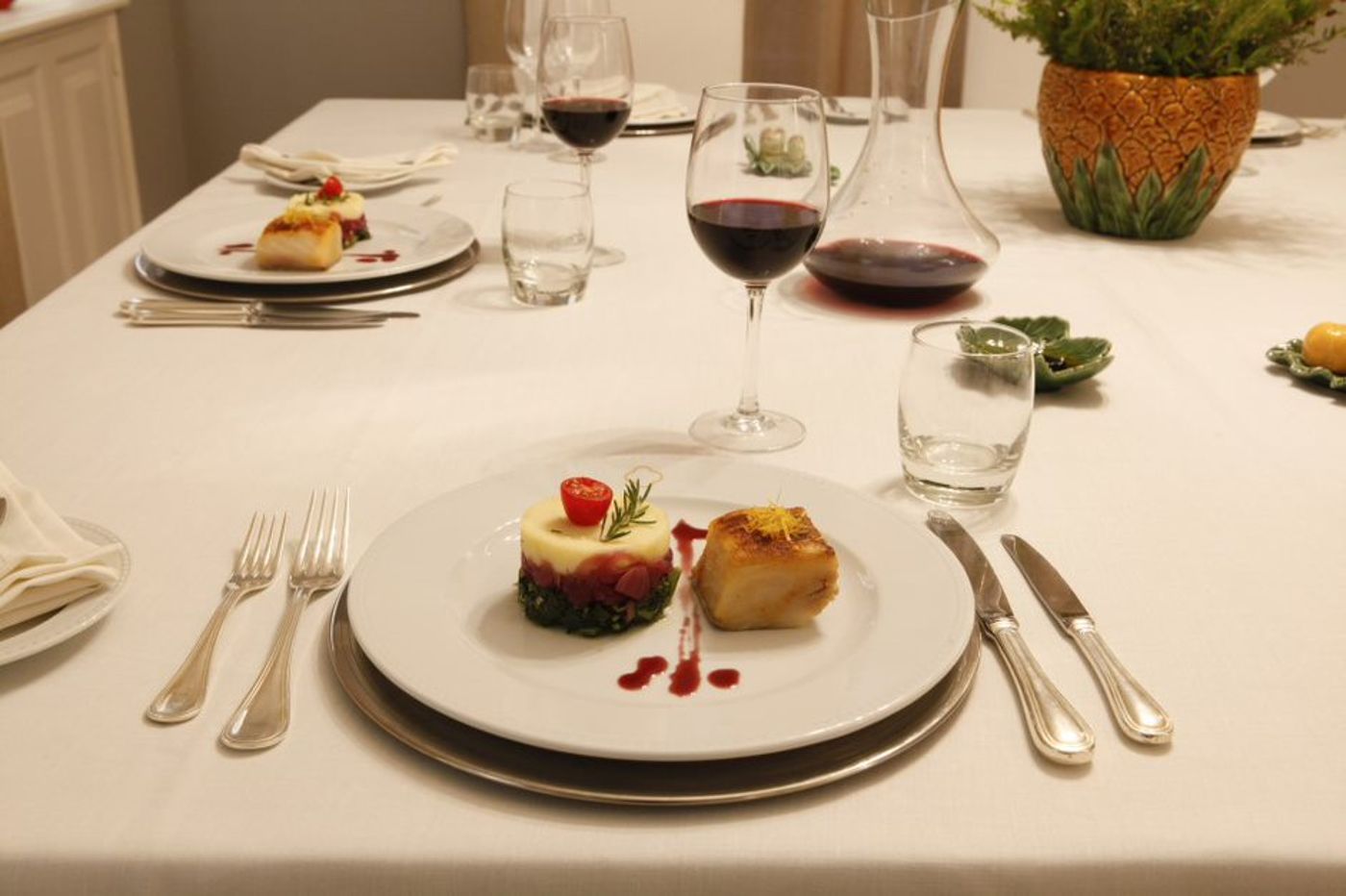 Casa-Palmela---Small-Luxury-Hotels---Villas-Room-82