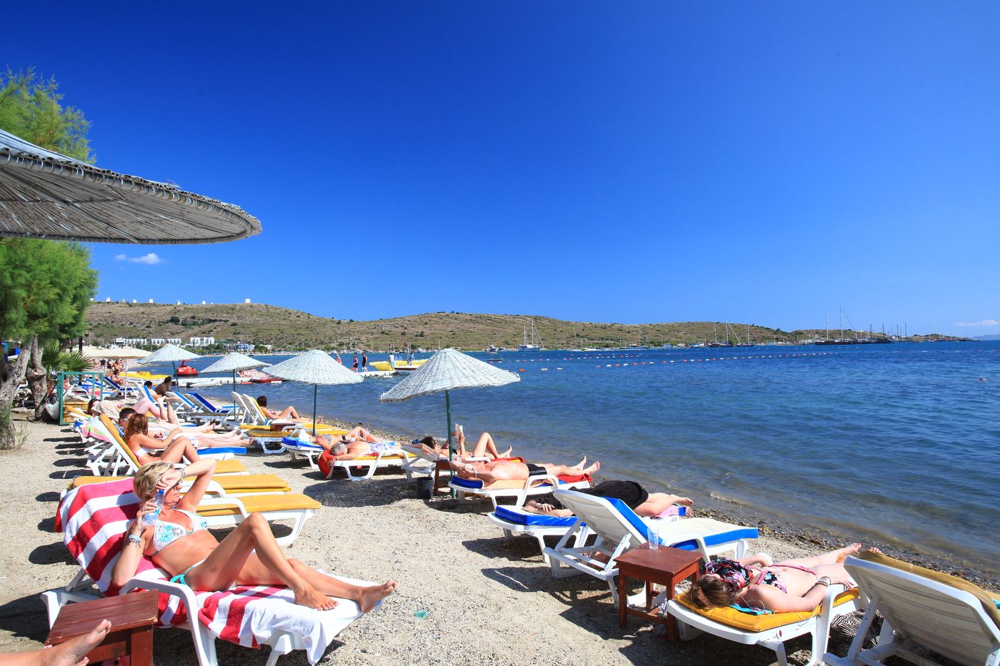 Parkim-Ayaz-Hotel-Beach-63