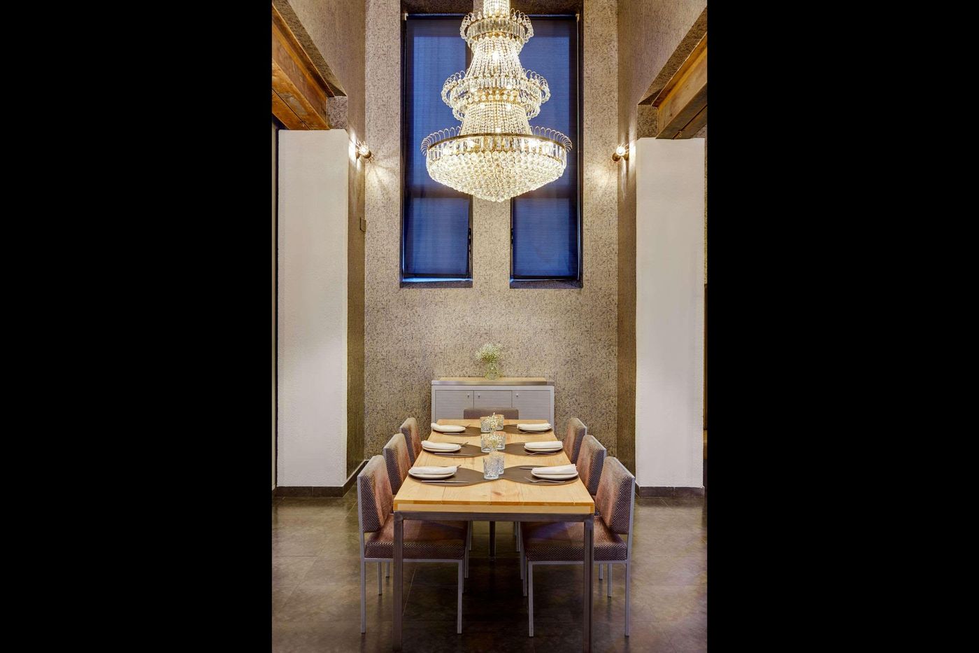 AC-Ciutat-d-Alcoi-Restaurant-29