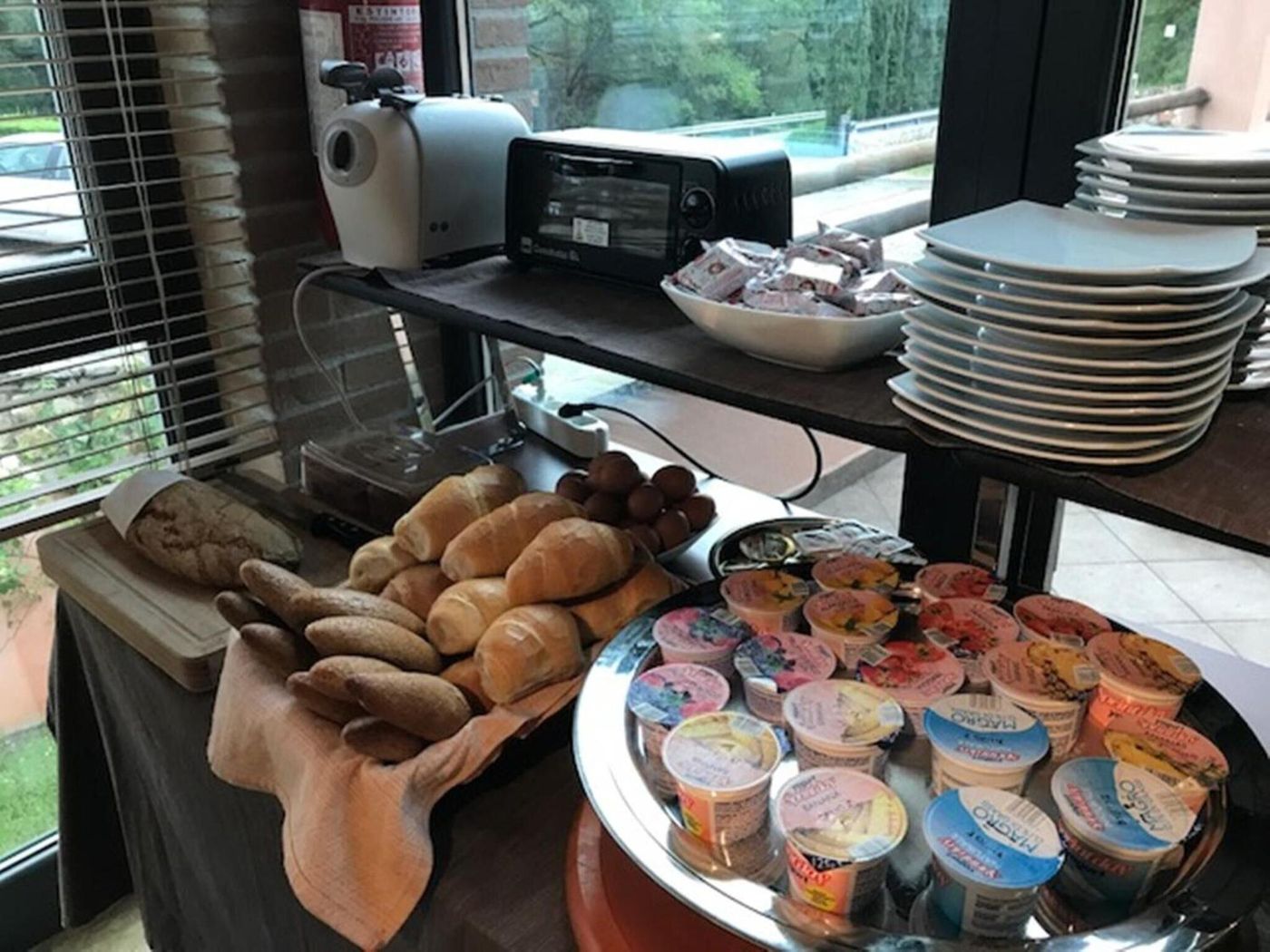 Meridiana-Country-Restaurant-16