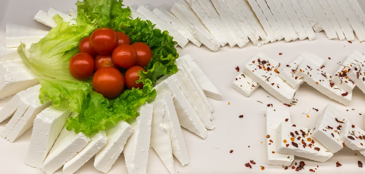 Acharavi-Beach-Hotel-Restaurant-50