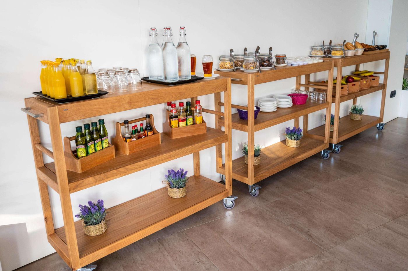 THB-Ocean-Beach-Restaurant-45