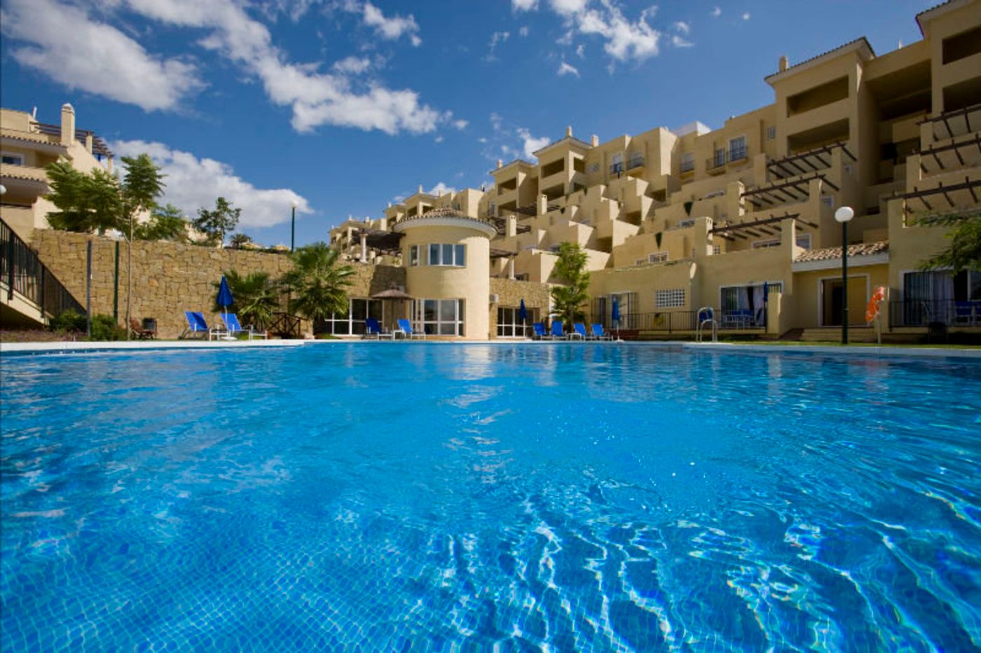 Colina-del-Paraiso-Pool-5