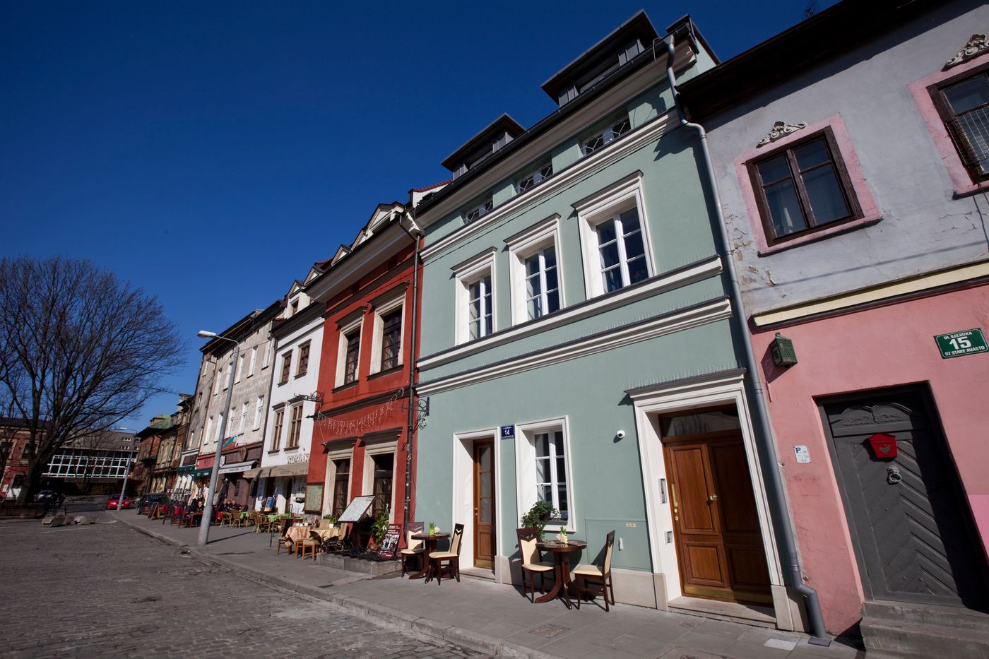 Crystal-Suites-chez-Helena-General-view-2