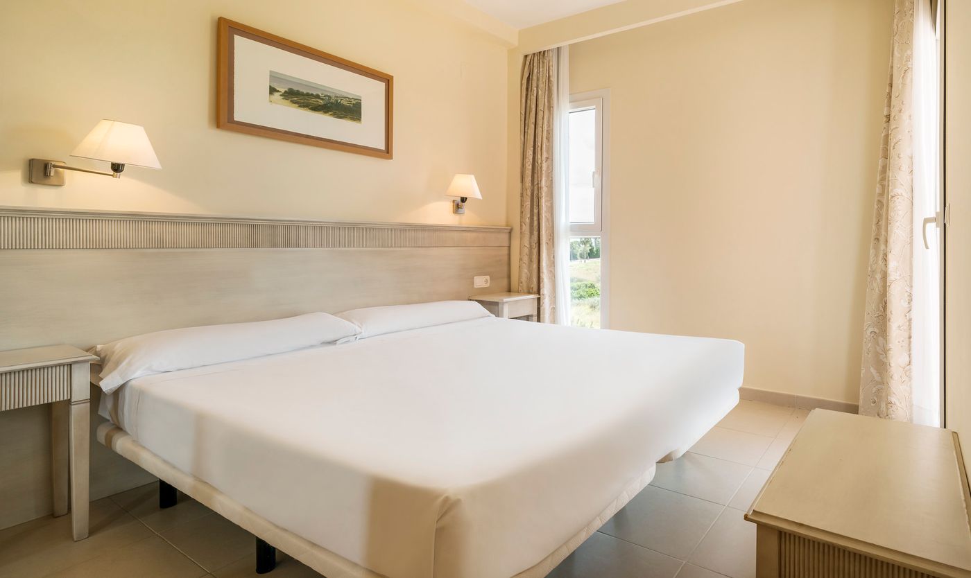 Ilunion-Tartessus-Sancti-Petri-Room-29