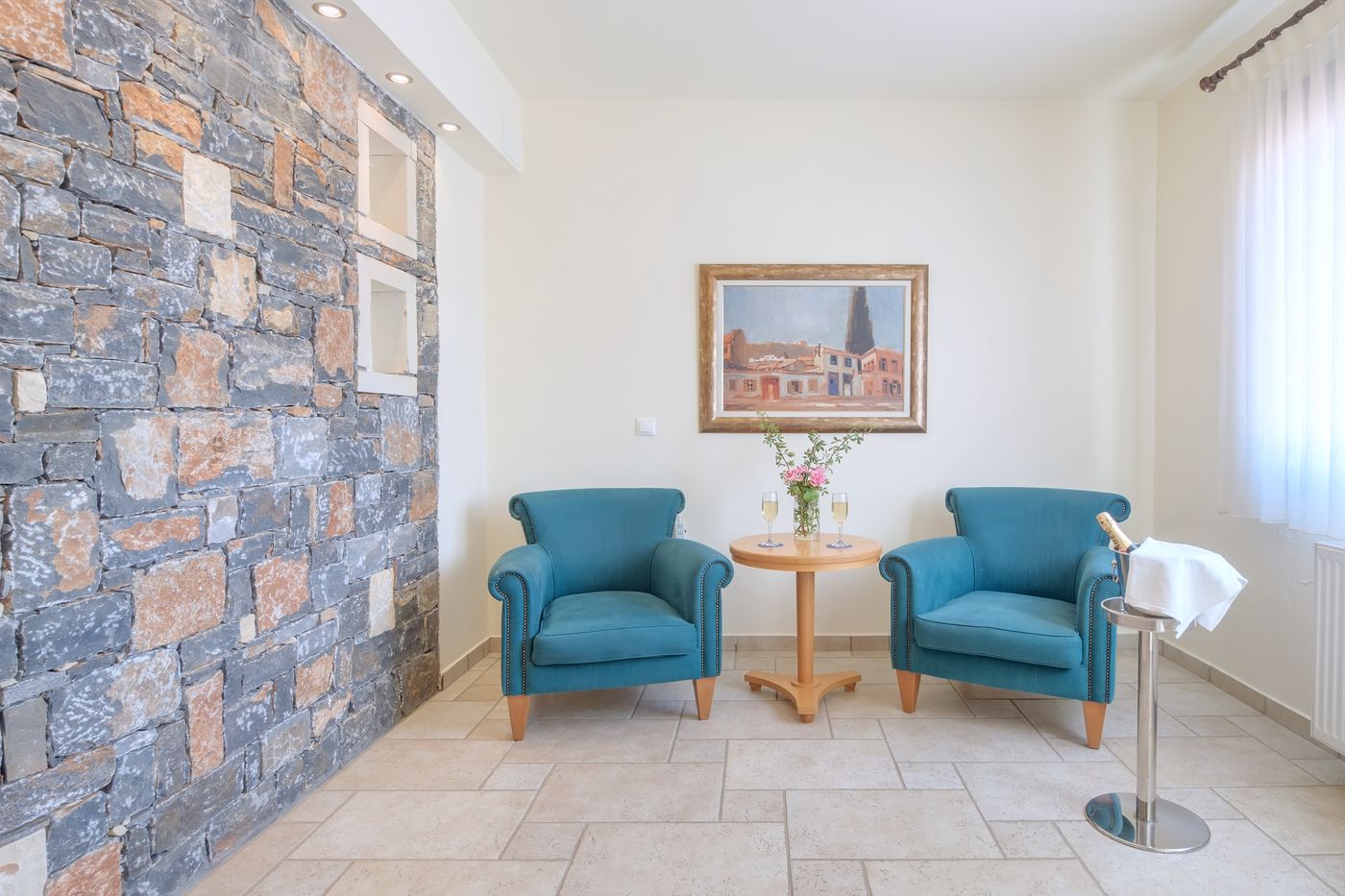 Miramare-Resort-Spa-Room-71