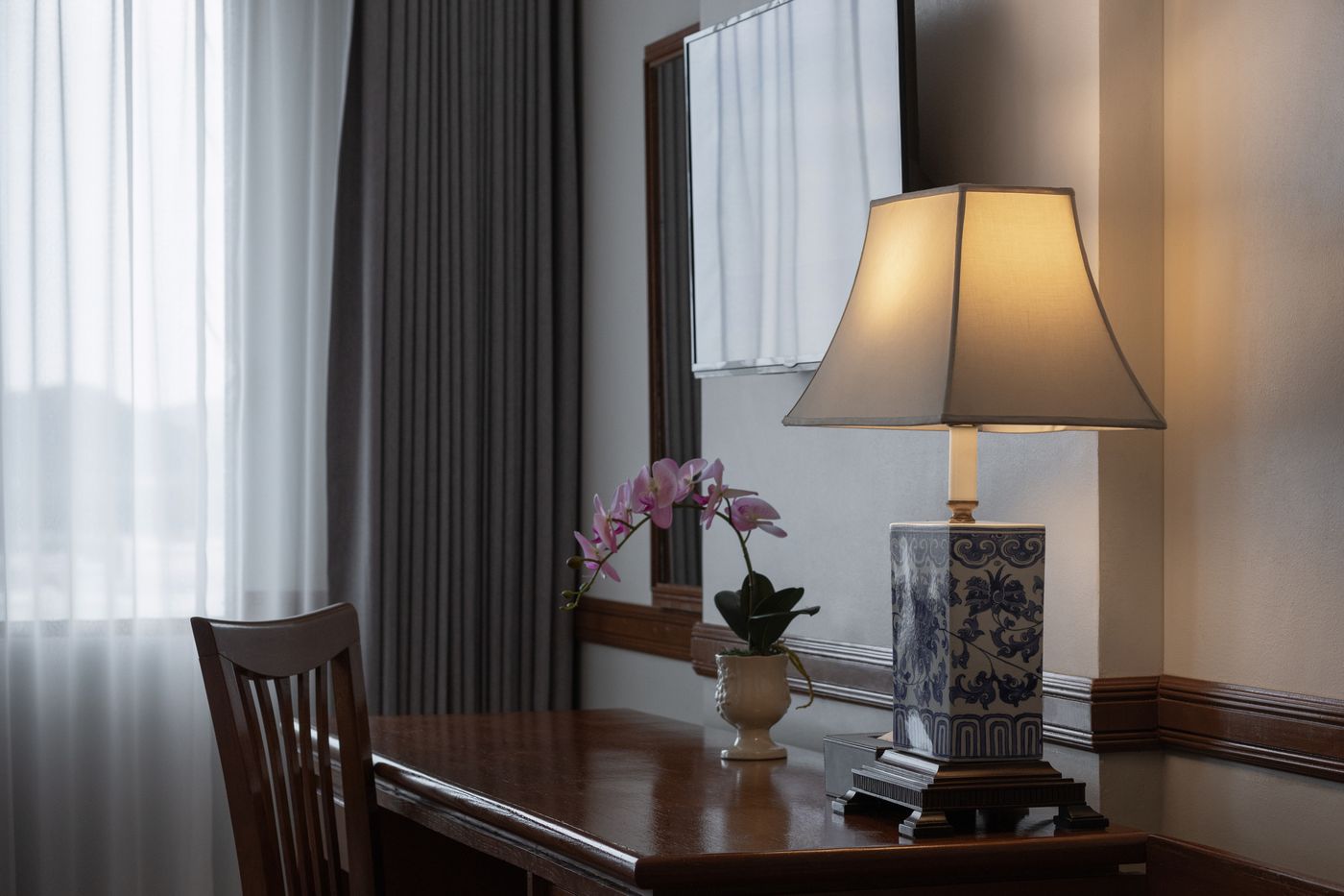 Royal-Phuket-City-Room-28