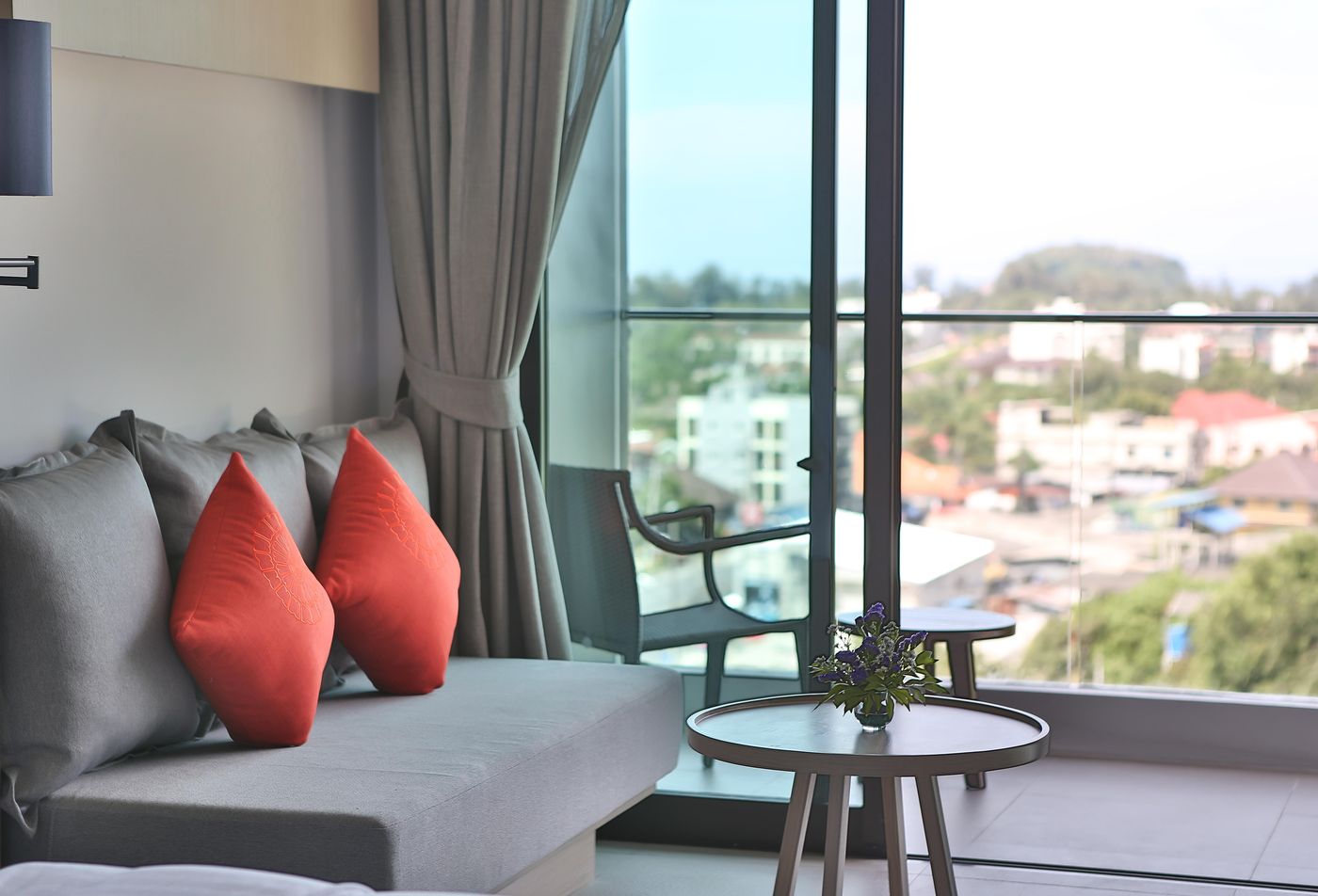 The-Yama-Hotel-Phuket-Room-56