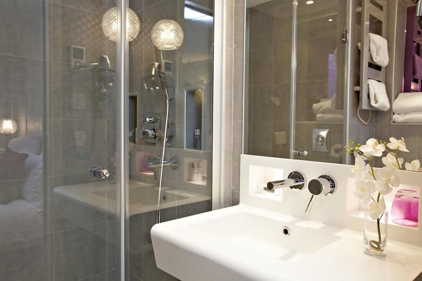 Elysee-Secret-Room-21