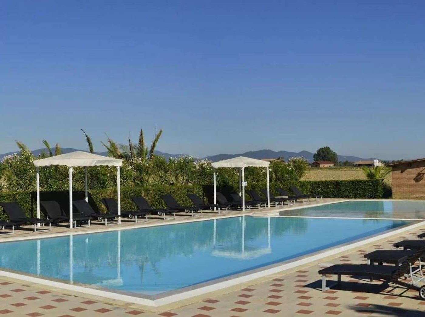 Fattoria-San-Lorenzo-Pool-53