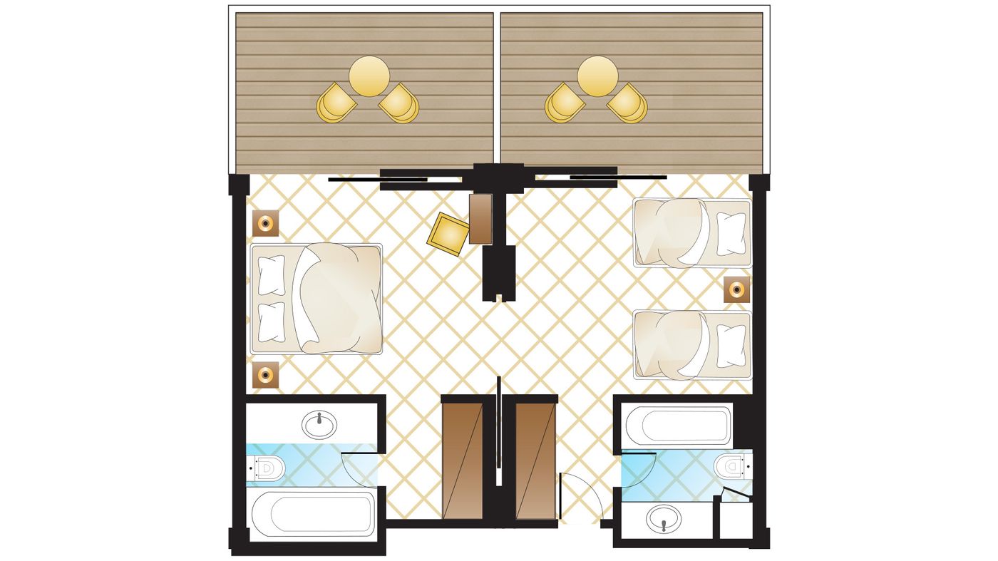 Grecotel-LUXME-Dama-Dama-Room-64