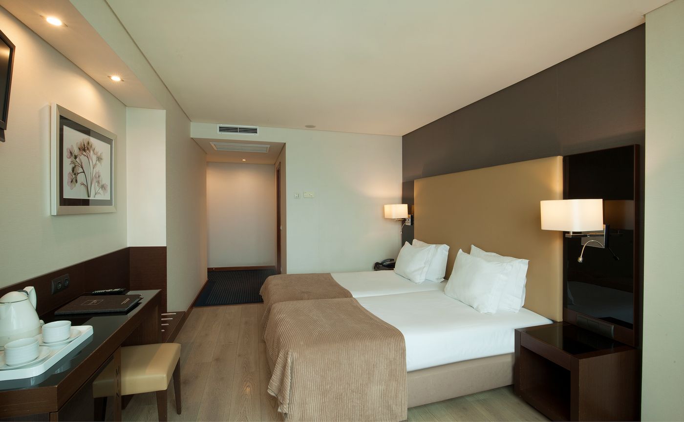 Turim-Alameda-Hotel-Room-14