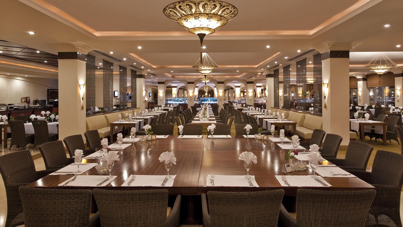 Akka-Antedon-Hotel-Restaurant-59