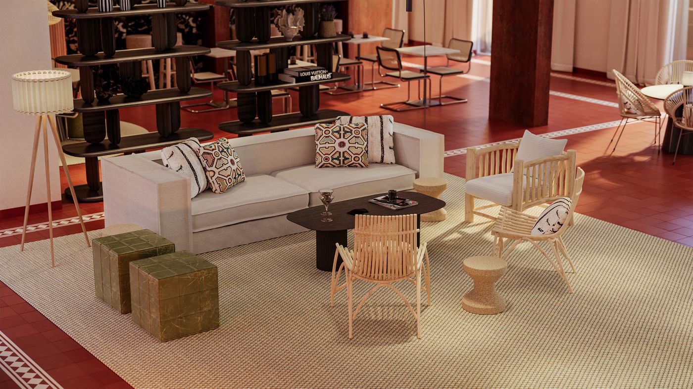 The-Lince-Ecorkhotel-Evora-Lobby-8