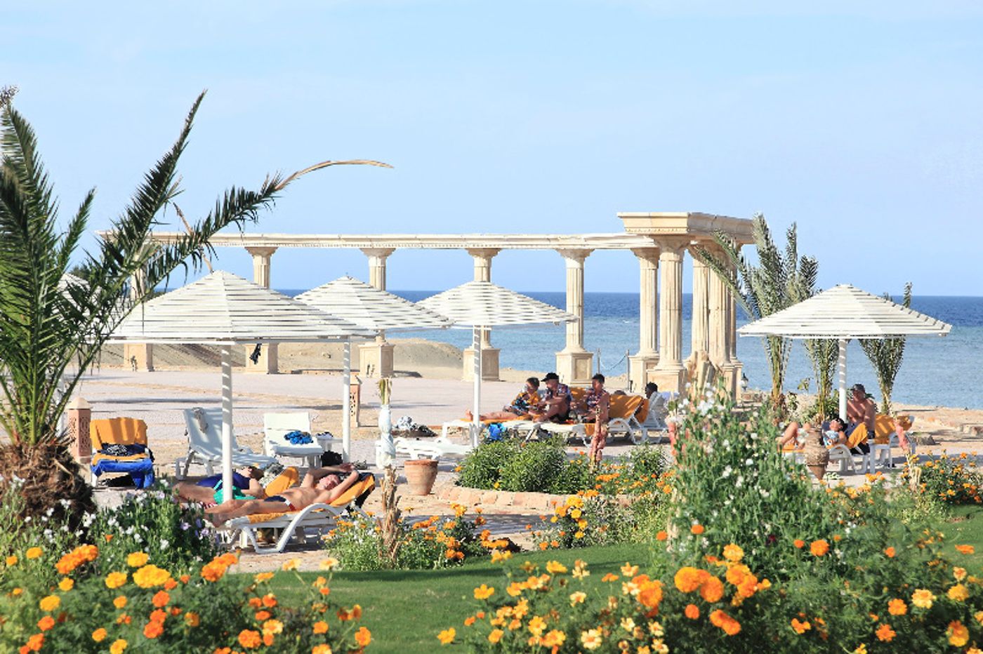 The-Three-Corners-Equinox-Beach-Resort-General-view-20