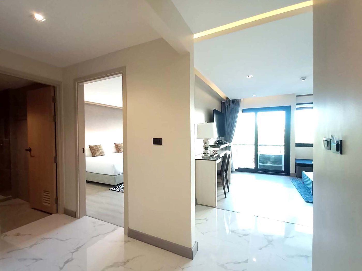 The-9-Residence-Hotel-Room-65